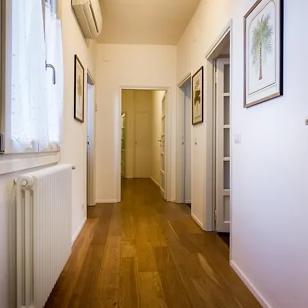 Lägenhet Regina 24 Cernobbio